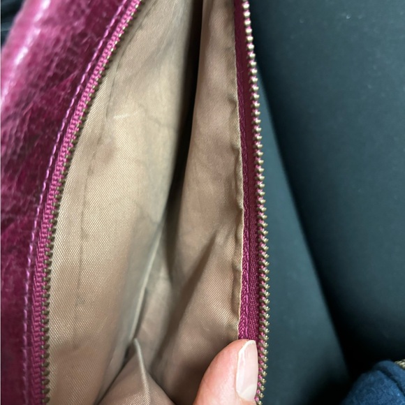 Matt & Nat wallet - Picture 5 of 5